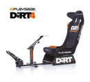 IGRALNI STOL PLAYSEAT DIRT 8717496872289