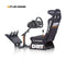 IGRALNI STOL PLAYSEAT DIRT 8717496872289