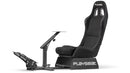 IGRALNI STOL PLAYSEAT EVOLUTION - ACTIFIT 8717496872418