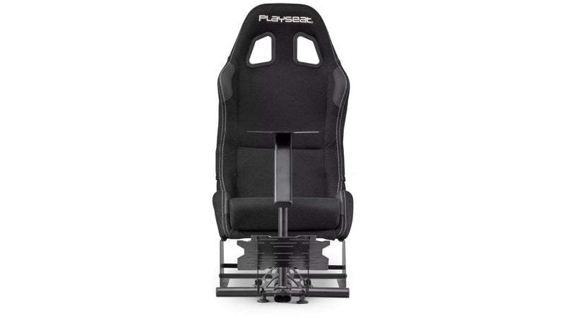 IGRALNI STOL PLAYSEAT EVOLUTION - ACTIFIT 8717496872418