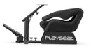 IGRALNI STOL PLAYSEAT EVOLUTION - ACTIFIT 8717496872418