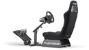 IGRALNI STOL PLAYSEAT EVOLUTION - ACTIFIT 8717496872418