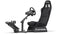 IGRALNI STOL PLAYSEAT EVOLUTION - ACTIFIT 8717496872418