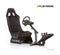 IGRALNI STOL PLAYSEAT EVOLUTION ALCANTARA 8717496871480