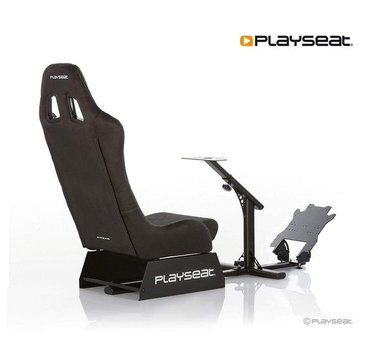 IGRALNI STOL PLAYSEAT EVOLUTION ALCANTARA 8717496871480