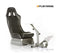 IGRALNI STOL PLAYSEAT EVOLUTION - BLACK 8717496871466