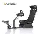 IGRALNI STOL PLAYSEAT EVOLUTION PRO ALCANTARA 8717496871954