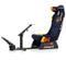 IGRALNI STOL PLAYSEAT EVOLUTION PRO - RED BULL RACING ESPORTS 8717496872999