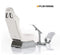 IGRALNI STOL PLAYSEAT EVOLUTION - WHITE 8717496871473