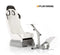 IGRALNI STOL PLAYSEAT EVOLUTION - WHITE 8717496871473