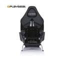 IGRALNI STOL PLAYSEAT F1 - BLACK 8717496871558