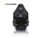 IGRALNI STOL PLAYSEAT F1 - BLACK 8717496871558