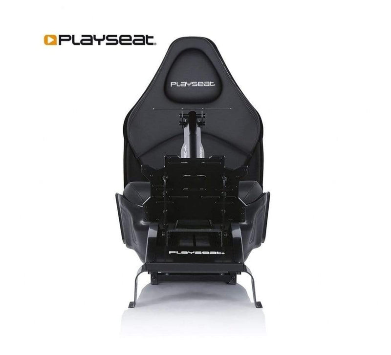 IGRALNI STOL PLAYSEAT F1 - BLACK 8717496871558