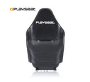 IGRALNI STOL PLAYSEAT F1 - BLACK 8717496871558