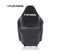 IGRALNI STOL PLAYSEAT F1 - BLACK 8717496871558