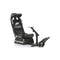 IGRALNI STOL PLAYSEAT FORZA MOTORSPORT PRO 8717496872470