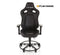 IGRALNI STOL PLAYSEAT L33T BLACK 8717496871961