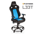 IGRALNI STOL PLAYSEAT L33T BLUE 8717496872142