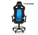 IGRALNI STOL PLAYSEAT L33T BLUE 8717496872142