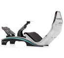 IGRALNI STOL PLAYSEAT PRO FORMULA - MERCEDES AMG PETRONAS FORMULA ONE 8717496872524