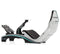 IGRALNI STOL PLAYSEAT PRO FORMULA - MERCEDES AMG PETRONAS FORMULA ONE 8717496872524