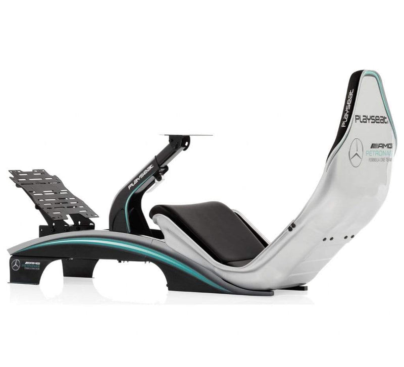 IGRALNI STOL PLAYSEAT PRO FORMULA - MERCEDES AMG PETRONAS FORMULA ONE 8717496872524