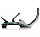 IGRALNI STOL PLAYSEAT PRO FORMULA - MERCEDES AMG PETRONAS FORMULA ONE 8717496872524