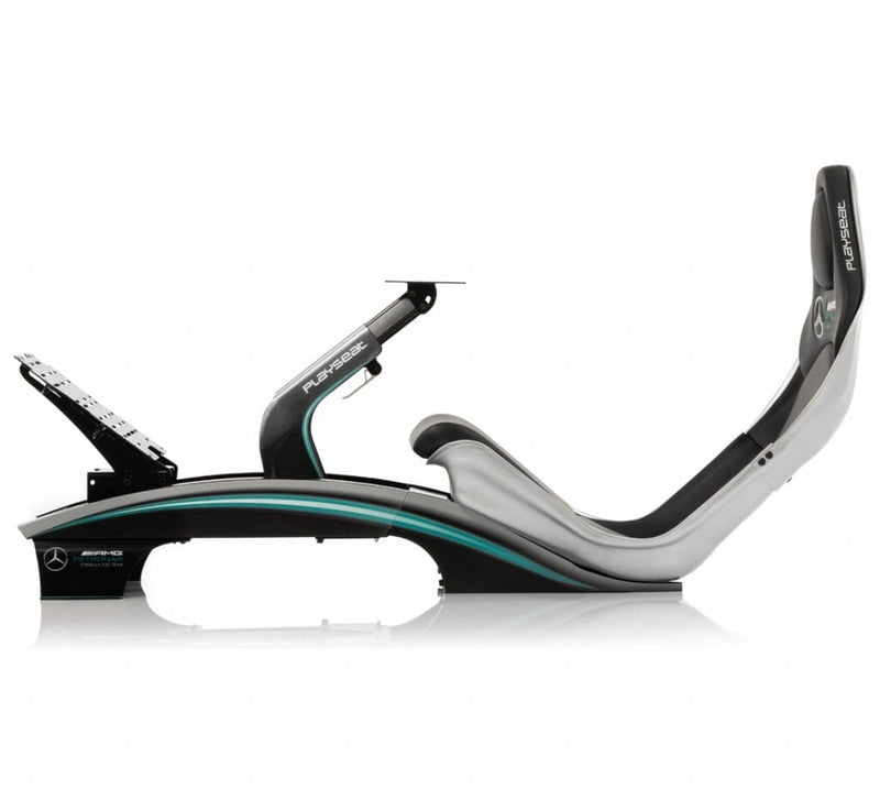 IGRALNI STOL PLAYSEAT PRO FORMULA - MERCEDES AMG PETRONAS FORMULA ONE 8717496872524