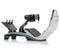 IGRALNI STOL PLAYSEAT PRO FORMULA - MERCEDES AMG PETRONAS FORMULA ONE 8717496872524