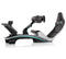 IGRALNI STOL PLAYSEAT PRO FORMULA - MERCEDES AMG PETRONAS FORMULA ONE 8717496872524