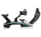 IGRALNI STOL PLAYSEAT PRO FORMULA - MERCEDES AMG PETRONAS FORMULA ONE 8717496872524