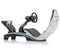 IGRALNI STOL PLAYSEAT PRO FORMULA - MERCEDES AMG PETRONAS FORMULA ONE 8717496872524