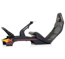 IGRALNI STOL PLAYSEAT PRO FORMULA - RED BULL RACING 8717496872531