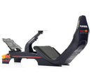 IGRALNI STOL PLAYSEAT PRO FORMULA - RED BULL RACING 8717496872531