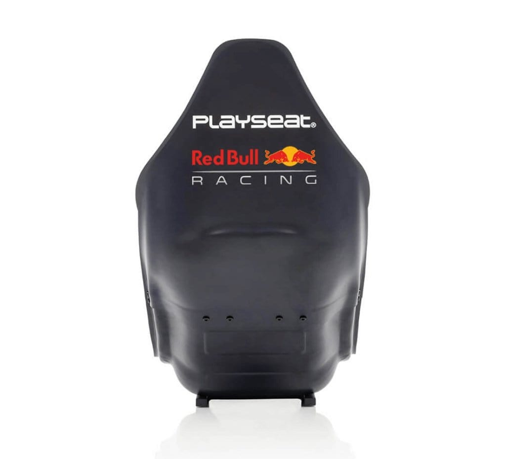 IGRALNI STOL PLAYSEAT PRO FORMULA - RED BULL RACING 8717496872531