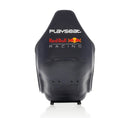IGRALNI STOL PLAYSEAT PRO FORMULA - RED BULL RACING 8717496872531