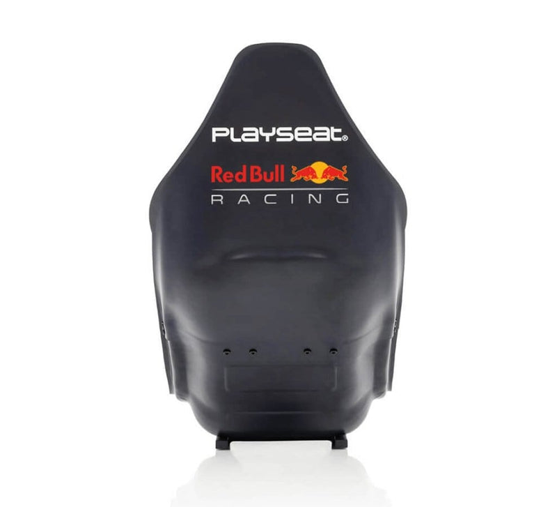 IGRALNI STOL PLAYSEAT PRO FORMULA - RED BULL RACING 8717496872531