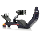 IGRALNI STOL PLAYSEAT PRO FORMULA - RED BULL RACING 8717496872531