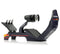 IGRALNI STOL PLAYSEAT PRO FORMULA - RED BULL RACING 8717496872531