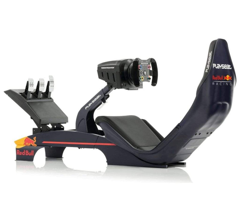 IGRALNI STOL PLAYSEAT PRO FORMULA - RED BULL RACING 8717496872531