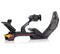 IGRALNI STOL PLAYSEAT PRO FORMULA - RED BULL RACING 8717496872531