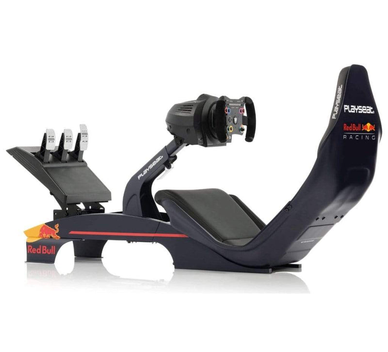 IGRALNI STOL PLAYSEAT PRO FORMULA - RED BULL RACING 8717496872531