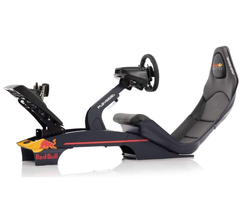 IGRALNI STOL PLAYSEAT PRO FORMULA - RED BULL RACING 8717496872531