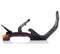 IGRALNI STOL PLAYSEAT PRO FORMULA - RED BULL RACING 8717496872531