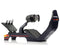 IGRALNI STOL PLAYSEAT PRO FORMULA - RED BULL RACING 8717496872531