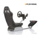 IGRALNI STOL PLAYSEAT REVOLUTION - BLACK 8717496871572