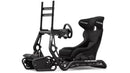 IGRALNI STOL PLAYSEAT SENSATION PRO - FIA EDITION 8717496872364