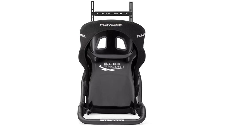 IGRALNI STOL PLAYSEAT SENSATION PRO - FIA EDITION 8717496872364