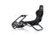 IGRALNI STOL PLAYSEAT TROPHY BLACK 8717496872975