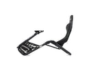 IGRALNI STOL PLAYSEAT TROPHY BLACK 8717496872975